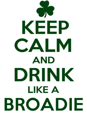 https://s3.us-west-1.wasabisys.com/ecart-content/stpatricksdaytee.com/overlays/731/640/7316401.png img