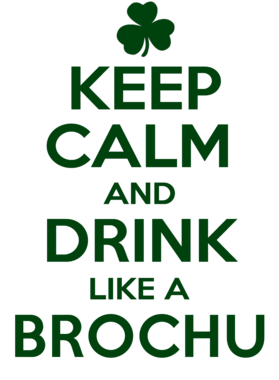 https://s3.us-west-1.wasabisys.com/ecart-content/stpatricksdaytee.com/overlays/731/649/7316498.png img