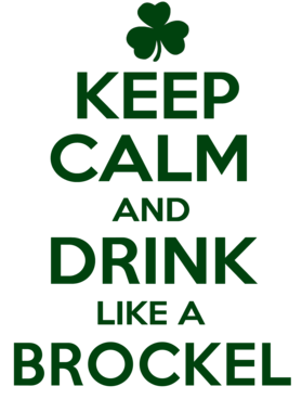 https://s3.us-west-1.wasabisys.com/ecart-content/stpatricksdaytee.com/overlays/731/652/7316520.png img