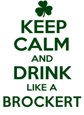https://s3.us-west-1.wasabisys.com/ecart-content/stpatricksdaytee.com/overlays/731/655/7316550.png img
