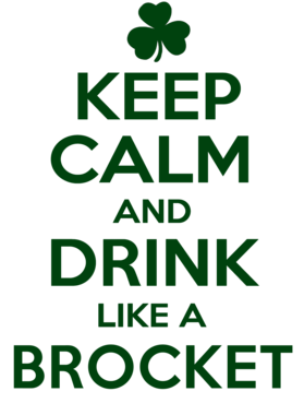 https://s3.us-west-1.wasabisys.com/ecart-content/stpatricksdaytee.com/overlays/731/655/7316558.png img