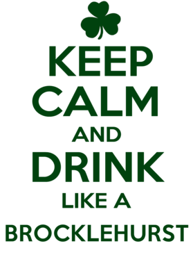 https://s3.us-west-1.wasabisys.com/ecart-content/stpatricksdaytee.com/overlays/731/662/7316623.png img
