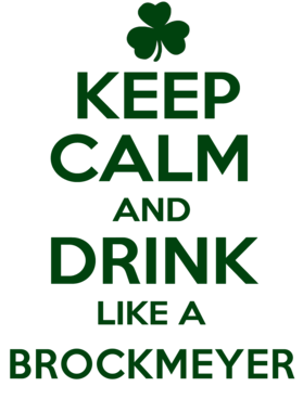 https://s3.us-west-1.wasabisys.com/ecart-content/stpatricksdaytee.com/overlays/731/666/7316665.png img