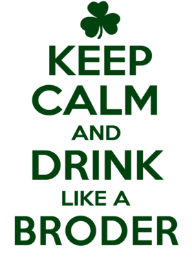 https://s3.us-west-1.wasabisys.com/ecart-content/stpatricksdaytee.com/overlays/731/680/7316801.png img