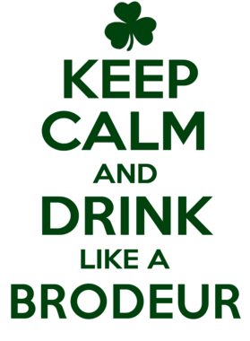 https://s3.us-west-1.wasabisys.com/ecart-content/stpatricksdaytee.com/overlays/731/685/7316855.png img