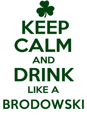 https://s3.us-west-1.wasabisys.com/ecart-content/stpatricksdaytee.com/overlays/731/693/7316931.png img