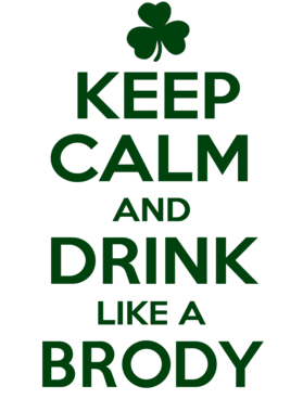 https://s3.us-west-1.wasabisys.com/ecart-content/stpatricksdaytee.com/overlays/731/696/7316969.png img