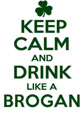 https://s3.us-west-1.wasabisys.com/ecart-content/stpatricksdaytee.com/overlays/731/710/7317106.png img