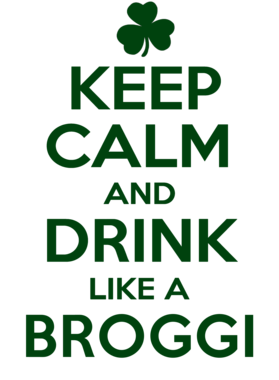 https://s3.us-west-1.wasabisys.com/ecart-content/stpatricksdaytee.com/overlays/731/712/7317125.png img