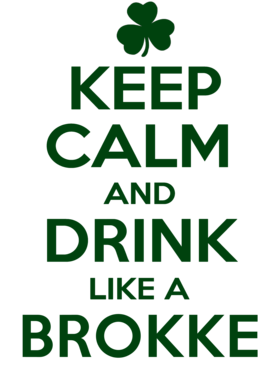 https://s3.us-west-1.wasabisys.com/ecart-content/stpatricksdaytee.com/overlays/731/717/7317179.png img