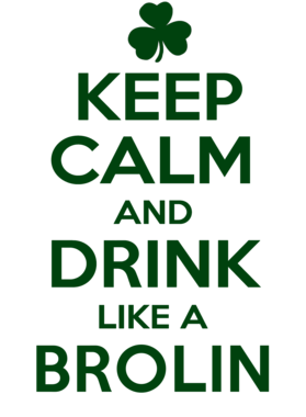 https://s3.us-west-1.wasabisys.com/ecart-content/stpatricksdaytee.com/overlays/731/718/7317189.png img