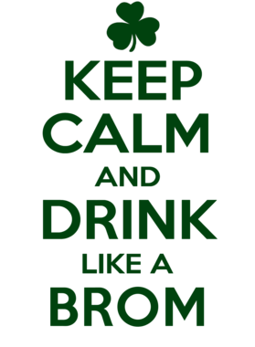 https://s3.us-west-1.wasabisys.com/ecart-content/stpatricksdaytee.com/overlays/731/721/7317210.png img