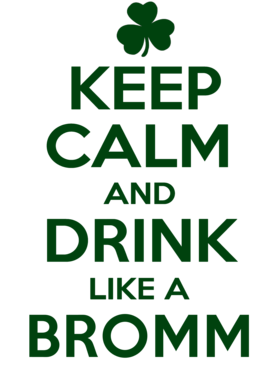 https://s3.us-west-1.wasabisys.com/ecart-content/stpatricksdaytee.com/overlays/731/725/7317258.png img
