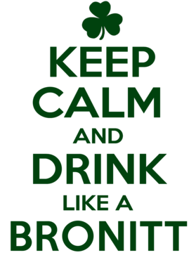 https://s3.us-west-1.wasabisys.com/ecart-content/stpatricksdaytee.com/overlays/731/734/7317344.png img