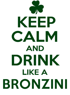 https://s3.us-west-1.wasabisys.com/ecart-content/stpatricksdaytee.com/overlays/731/744/7317442.png img