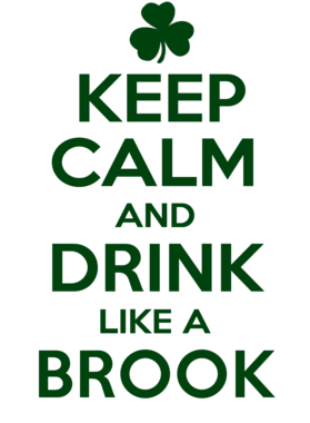 https://s3.us-west-1.wasabisys.com/ecart-content/stpatricksdaytee.com/overlays/731/745/7317450.png img