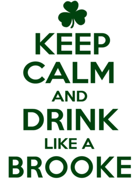 https://s3.us-west-1.wasabisys.com/ecart-content/stpatricksdaytee.com/overlays/731/746/7317460.png img