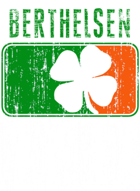 https://s3.us-west-1.wasabisys.com/ecart-content/stpatricksdaytee.com/overlays/731/747/7317478.png img
