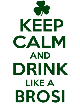 https://s3.us-west-1.wasabisys.com/ecart-content/stpatricksdaytee.com/overlays/731/757/7317578.png img