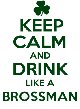 https://s3.us-west-1.wasabisys.com/ecart-content/stpatricksdaytee.com/overlays/731/771/7317719.png img