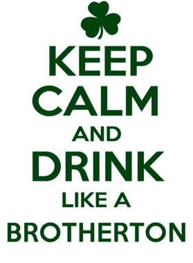 https://s3.us-west-1.wasabisys.com/ecart-content/stpatricksdaytee.com/overlays/731/779/7317795.png img