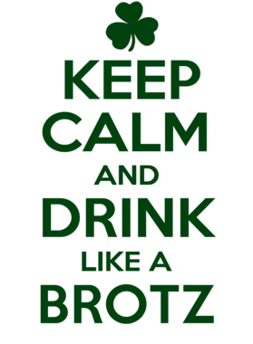 https://s3.us-west-1.wasabisys.com/ecart-content/stpatricksdaytee.com/overlays/731/782/7317829.png img