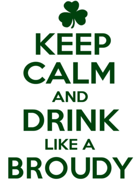 https://s3.us-west-1.wasabisys.com/ecart-content/stpatricksdaytee.com/overlays/731/784/7317847.png img