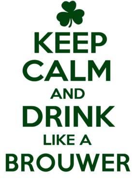 https://s3.us-west-1.wasabisys.com/ecart-content/stpatricksdaytee.com/overlays/731/794/7317943.png img