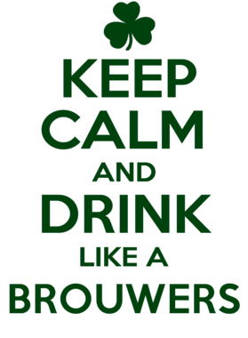 https://s3.us-west-1.wasabisys.com/ecart-content/stpatricksdaytee.com/overlays/731/794/7317948.png img