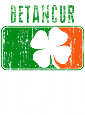 https://s3.us-west-1.wasabisys.com/ecart-content/stpatricksdaytee.com/overlays/731/813/7318136.png img