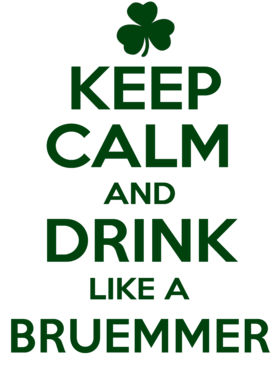 https://s3.us-west-1.wasabisys.com/ecart-content/stpatricksdaytee.com/overlays/731/831/7318319.png img