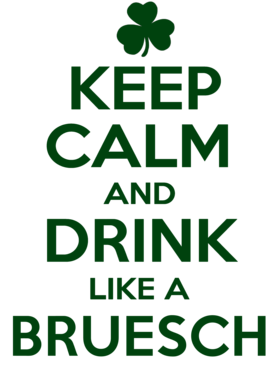 https://s3.us-west-1.wasabisys.com/ecart-content/stpatricksdaytee.com/overlays/731/836/7318363.png img
