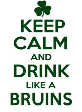 https://s3.us-west-1.wasabisys.com/ecart-content/stpatricksdaytee.com/overlays/731/854/7318541.png img