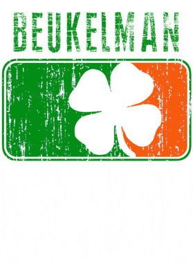 https://s3.us-west-1.wasabisys.com/ecart-content/stpatricksdaytee.com/overlays/731/854/7318542.png img