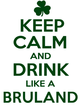https://s3.us-west-1.wasabisys.com/ecart-content/stpatricksdaytee.com/overlays/731/855/7318556.png img