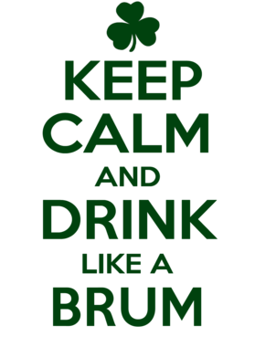 https://s3.us-west-1.wasabisys.com/ecart-content/stpatricksdaytee.com/overlays/731/859/7318592.png img