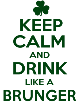 https://s3.us-west-1.wasabisys.com/ecart-content/stpatricksdaytee.com/overlays/731/882/7318829.png img