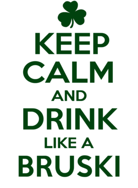 https://s3.us-west-1.wasabisys.com/ecart-content/stpatricksdaytee.com/overlays/731/913/7319130.png img