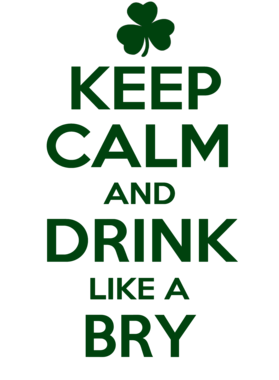 https://s3.us-west-1.wasabisys.com/ecart-content/stpatricksdaytee.com/overlays/731/928/7319281.png img