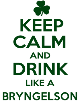 https://s3.us-west-1.wasabisys.com/ecart-content/stpatricksdaytee.com/overlays/731/944/7319448.png img