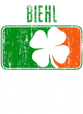 https://s3.us-west-1.wasabisys.com/ecart-content/stpatricksdaytee.com/overlays/731/974/7319740.png img