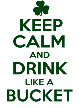 https://s3.us-west-1.wasabisys.com/ecart-content/stpatricksdaytee.com/overlays/732/003/7320038.png img