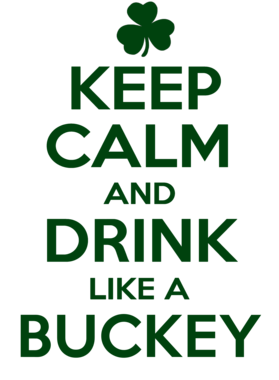 https://s3.us-west-1.wasabisys.com/ecart-content/stpatricksdaytee.com/overlays/732/004/7320048.png img