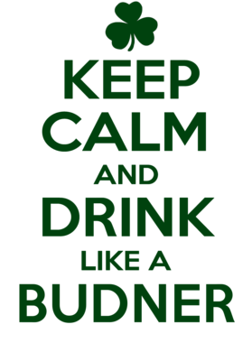 https://s3.us-west-1.wasabisys.com/ecart-content/stpatricksdaytee.com/overlays/732/038/7320388.png img