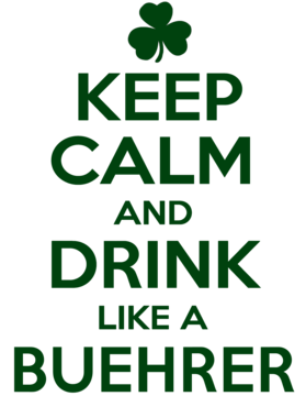 https://s3.us-west-1.wasabisys.com/ecart-content/stpatricksdaytee.com/overlays/732/060/7320604.png img