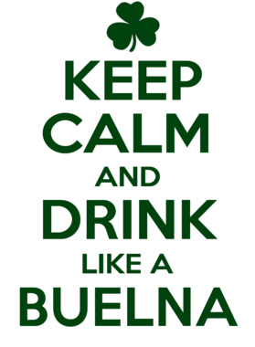 https://s3.us-west-1.wasabisys.com/ecart-content/stpatricksdaytee.com/overlays/732/065/7320657.png img