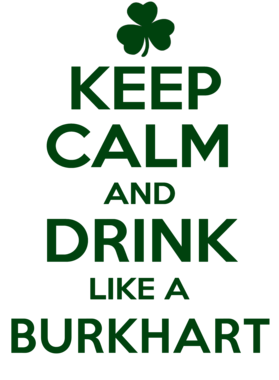 https://s3.us-west-1.wasabisys.com/ecart-content/stpatricksdaytee.com/overlays/732/258/7322582.png img
