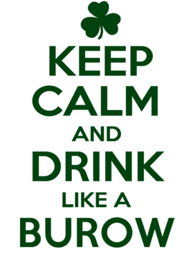 https://s3.us-west-1.wasabisys.com/ecart-content/stpatricksdaytee.com/overlays/732/292/7322929.png img