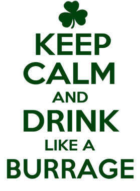 https://s3.us-west-1.wasabisys.com/ecart-content/stpatricksdaytee.com/overlays/732/296/7322964.png img
