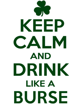 https://s3.us-west-1.wasabisys.com/ecart-content/stpatricksdaytee.com/overlays/732/304/7323044.png img